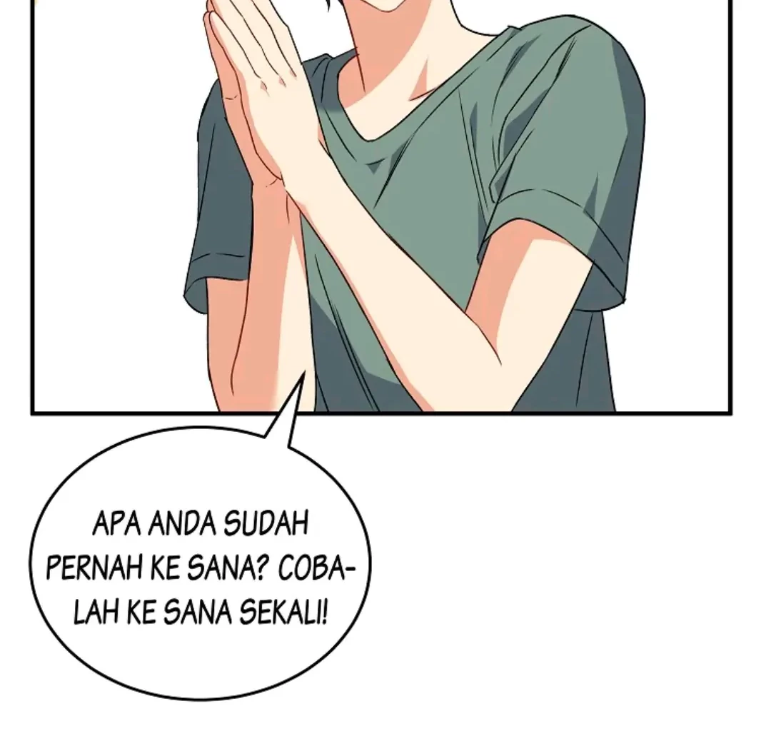 Halaman 92