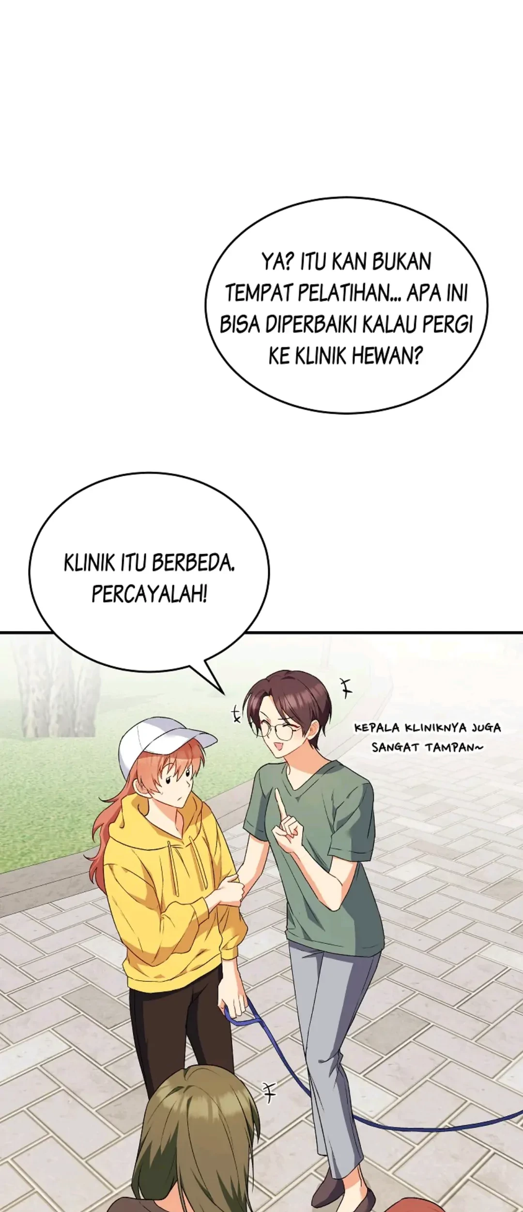 Halaman 93