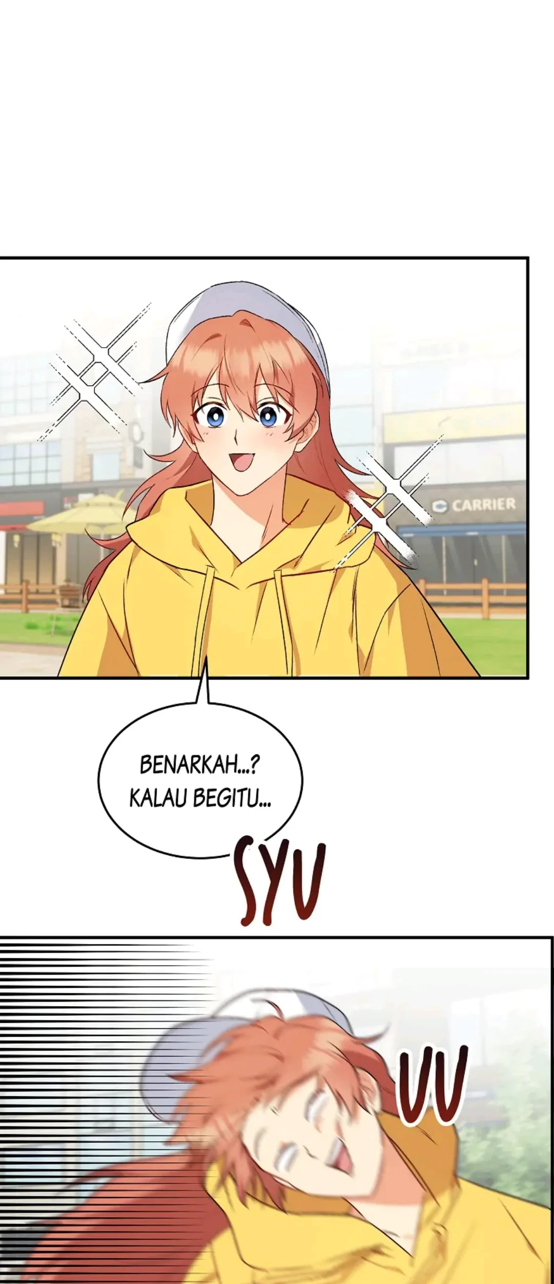 Halaman 95