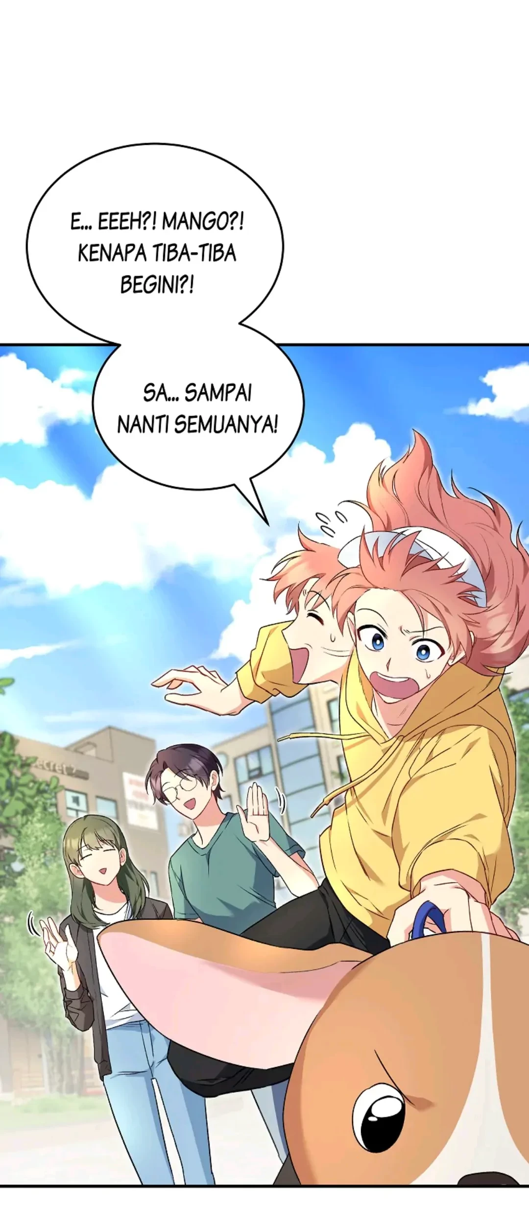 Halaman 97