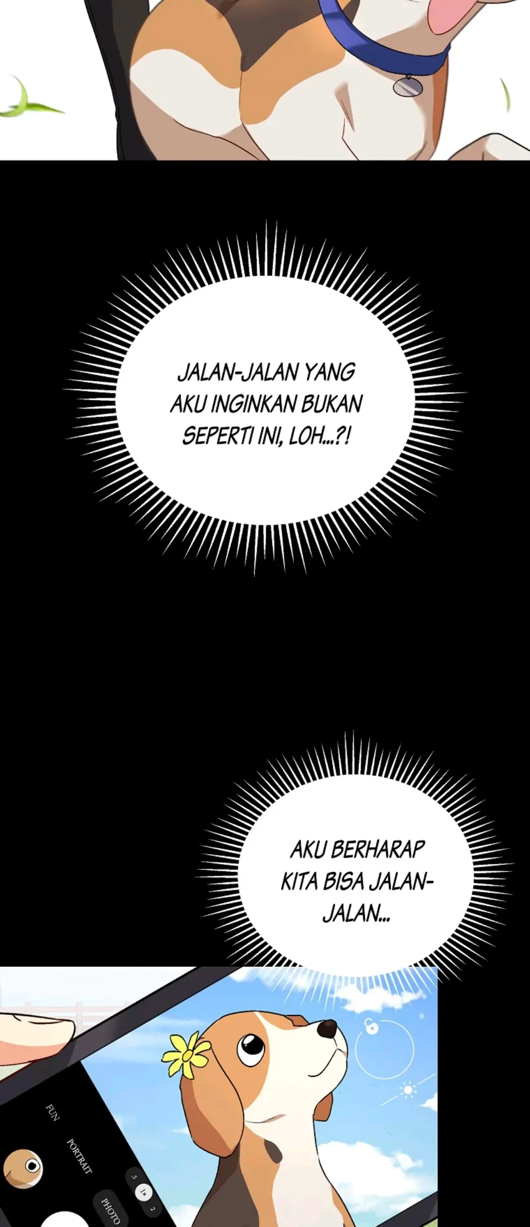 Halaman 101