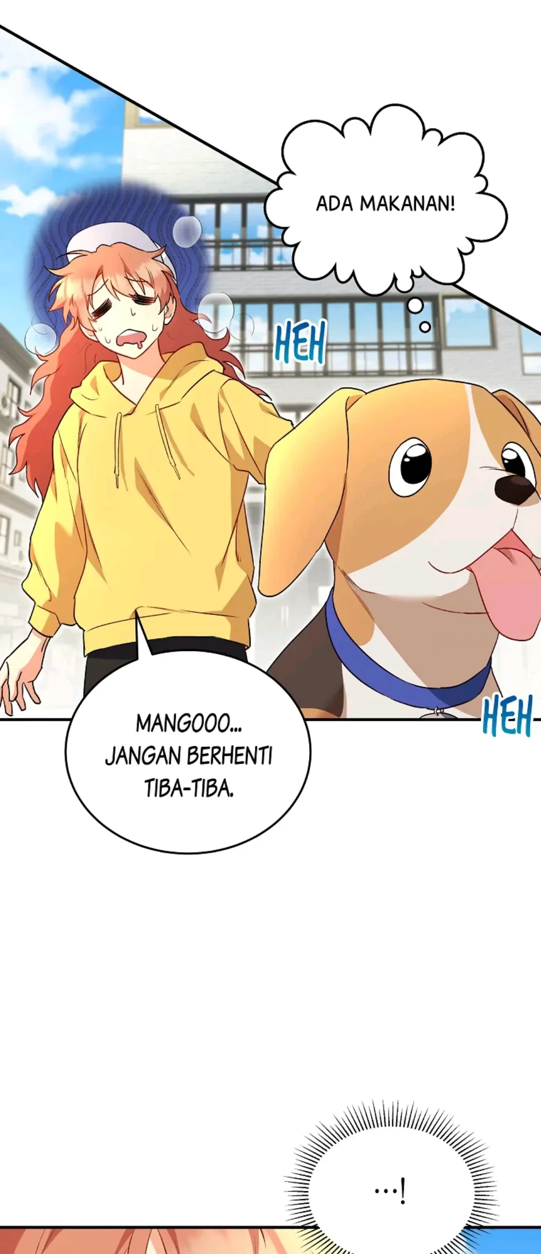 Halaman 109