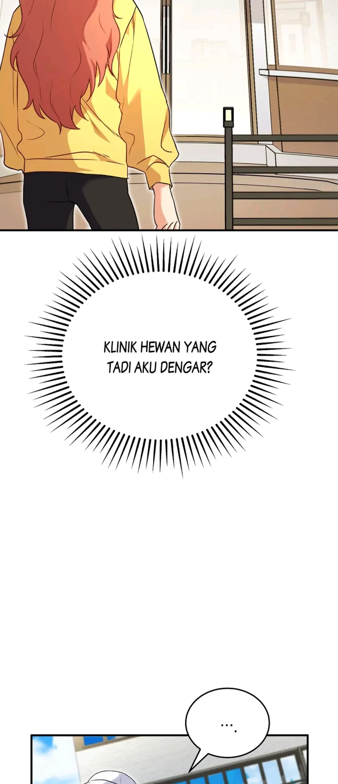Halaman 112