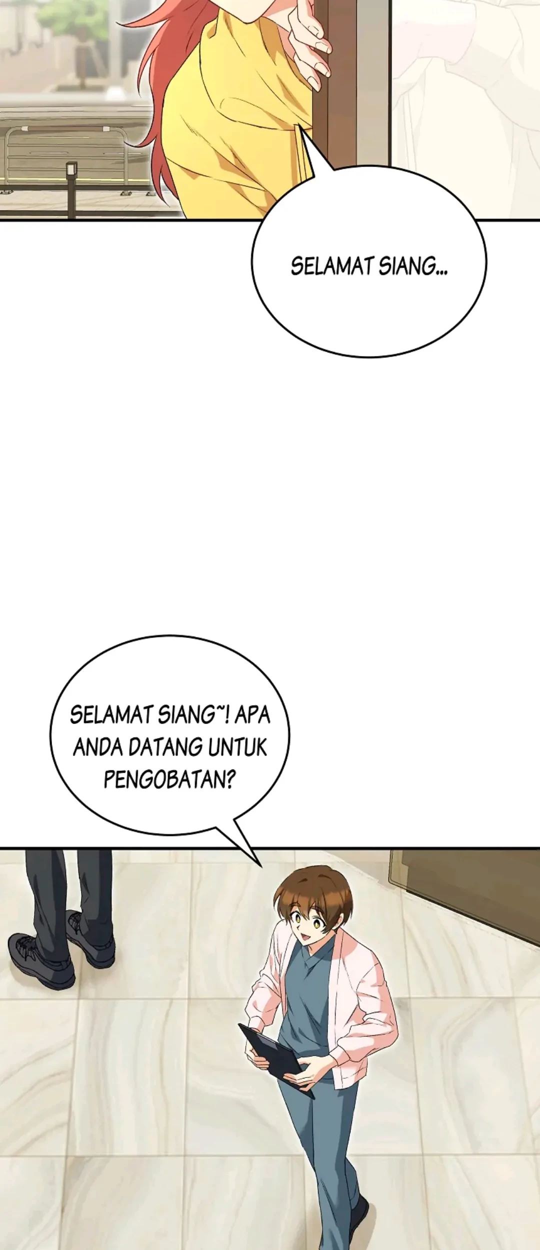 Halaman 116