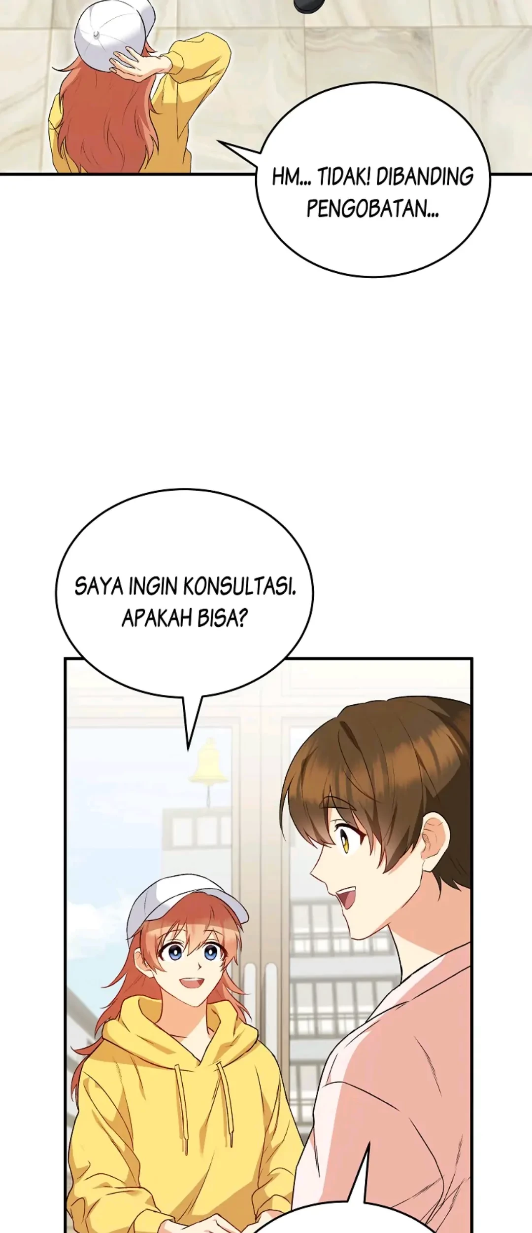 Halaman 118