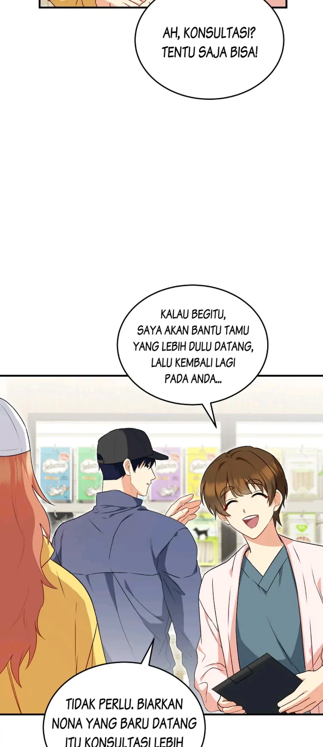 Halaman 119