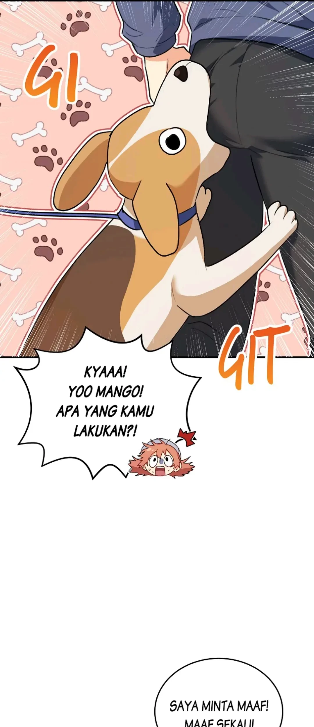 Halaman 124