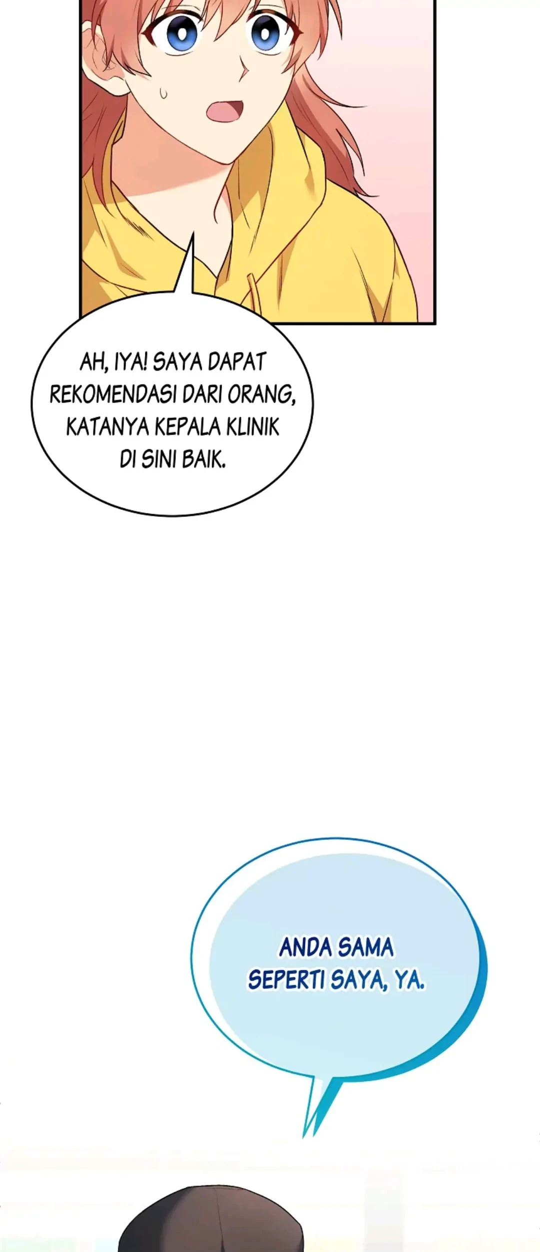 Halaman 127