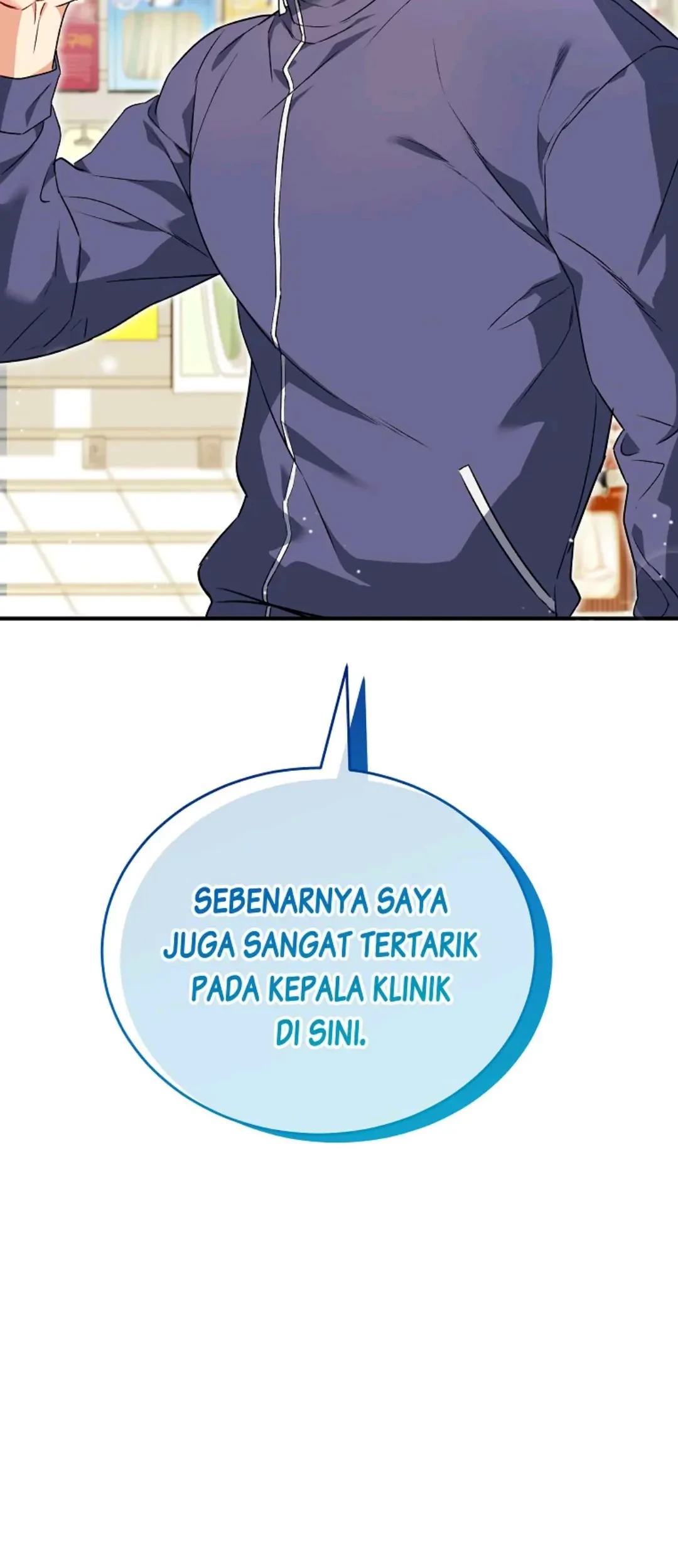 Halaman 129