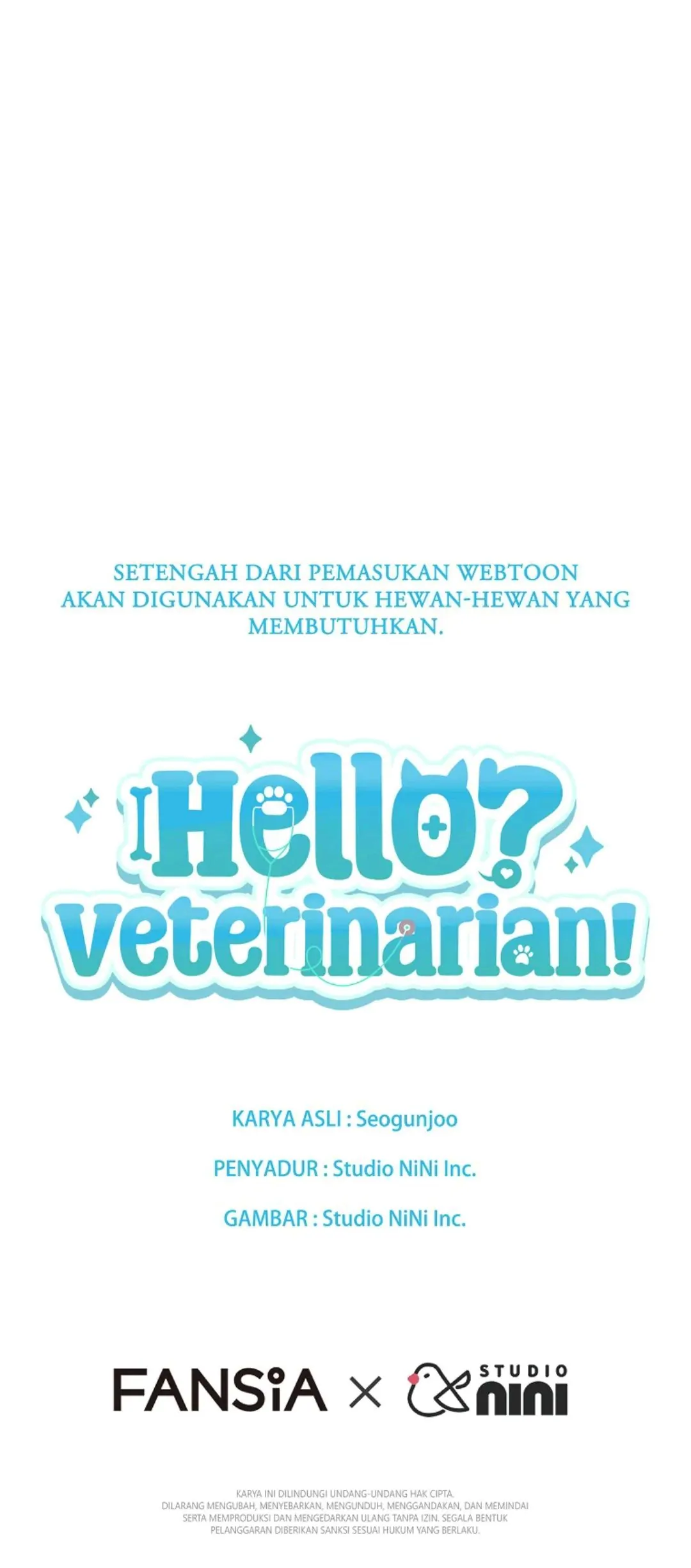 Halaman 131