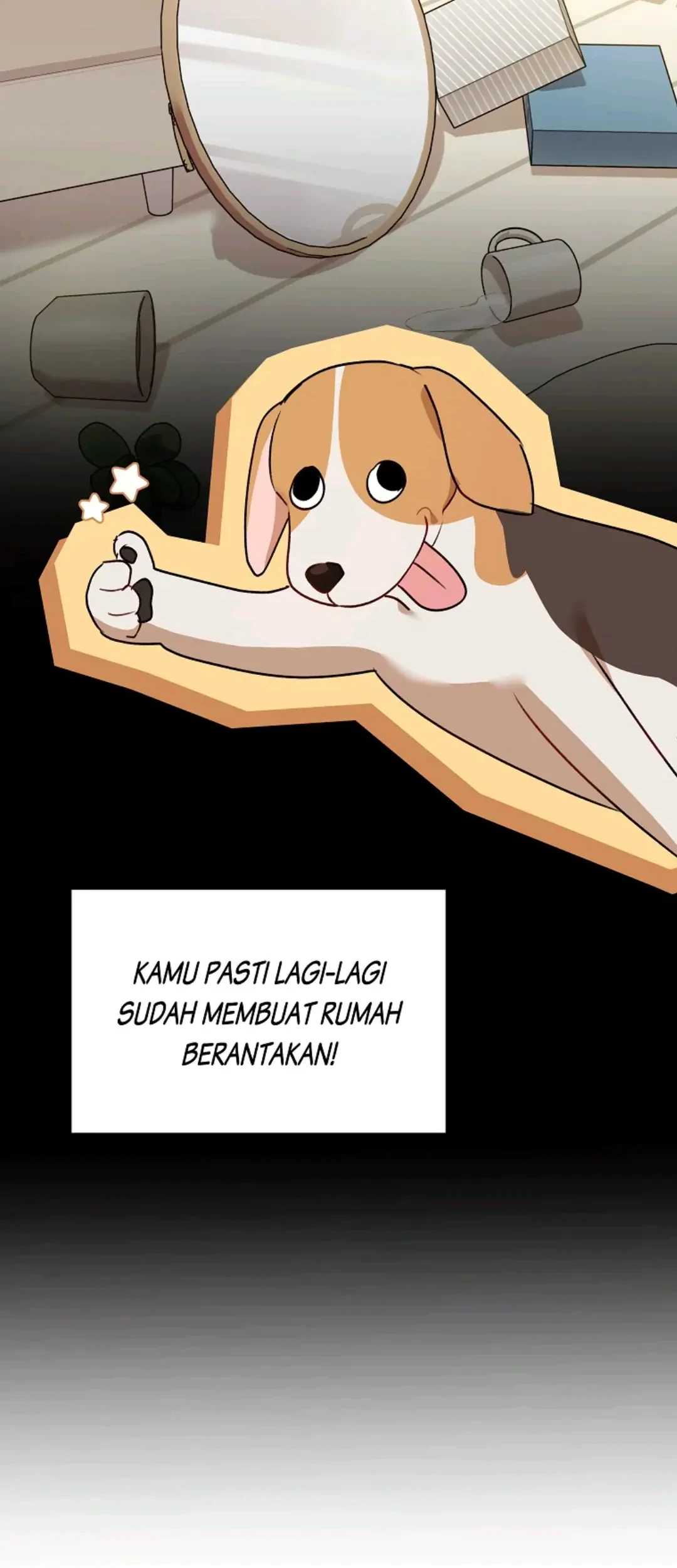 Halaman 48