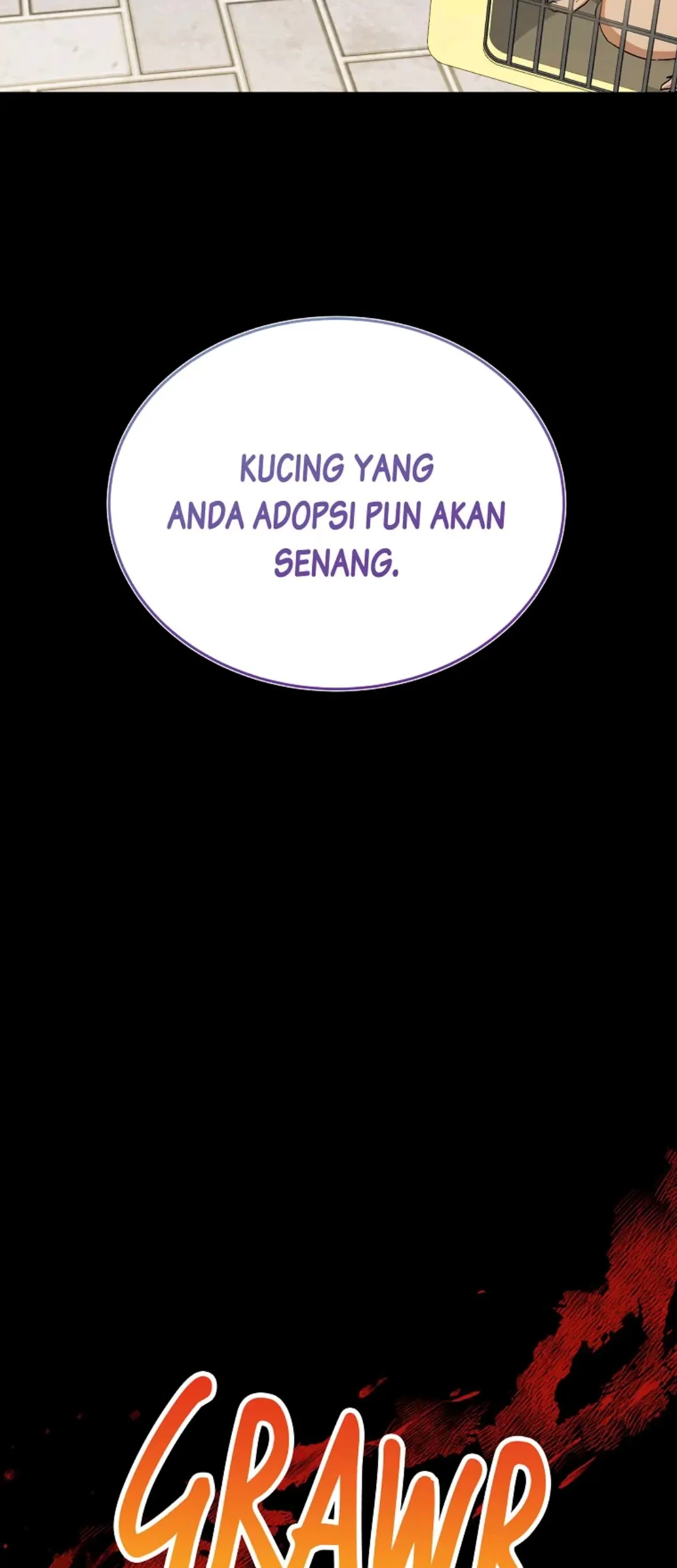 Halaman 86