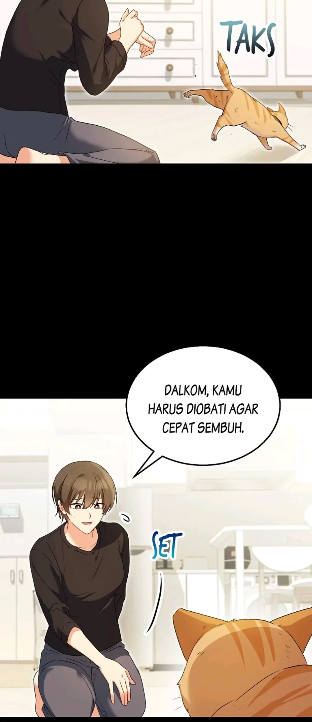 Halaman 89