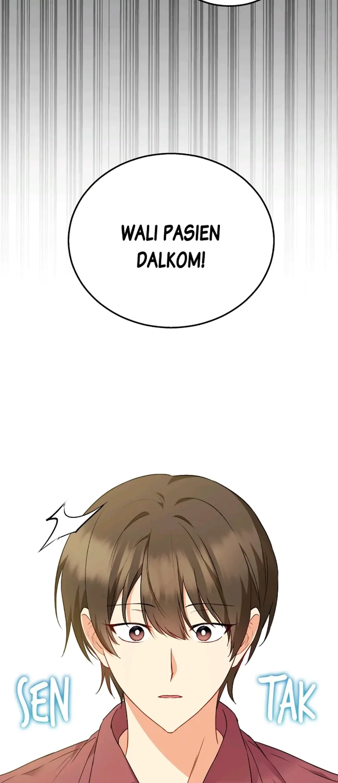 Halaman 94
