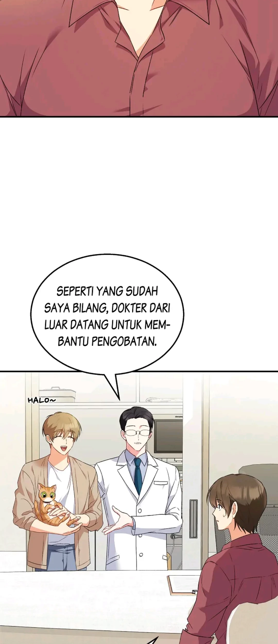 Halaman 95