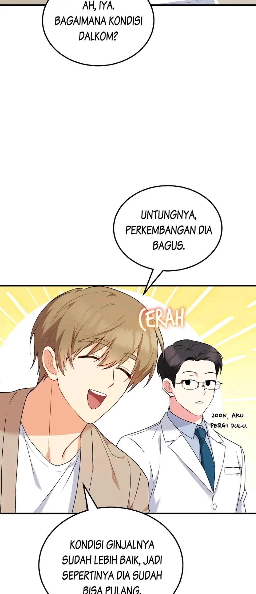 Halaman 97