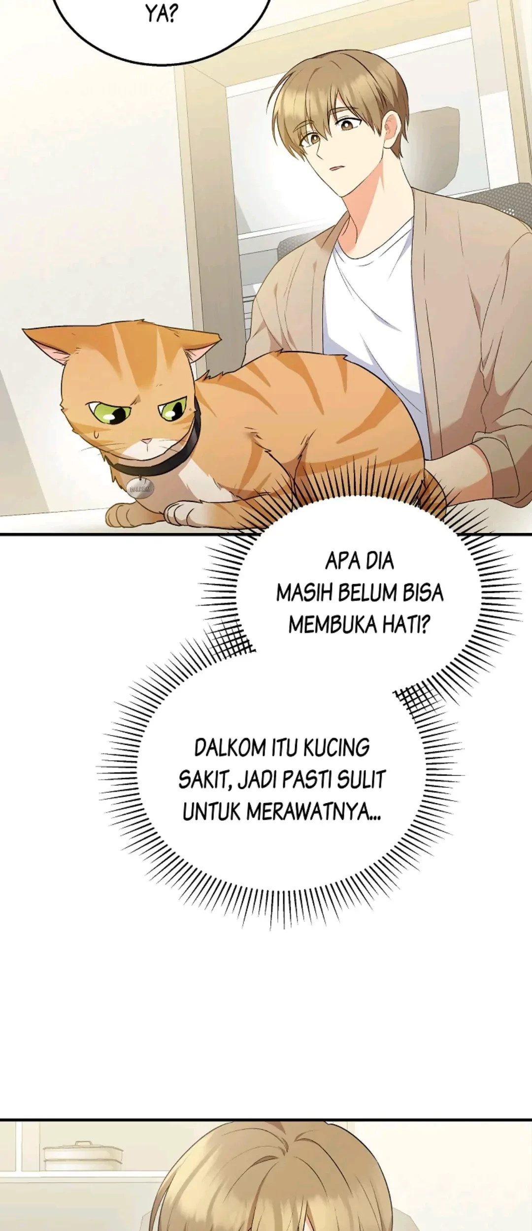 Halaman 104