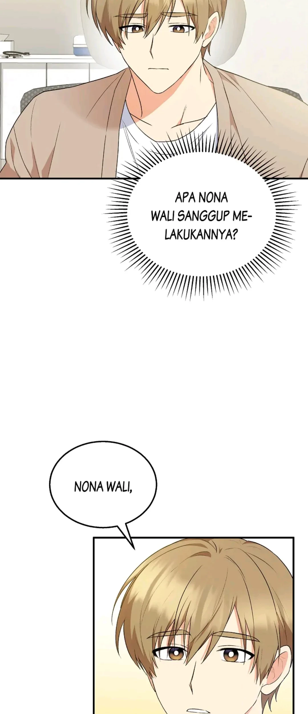 Halaman 105