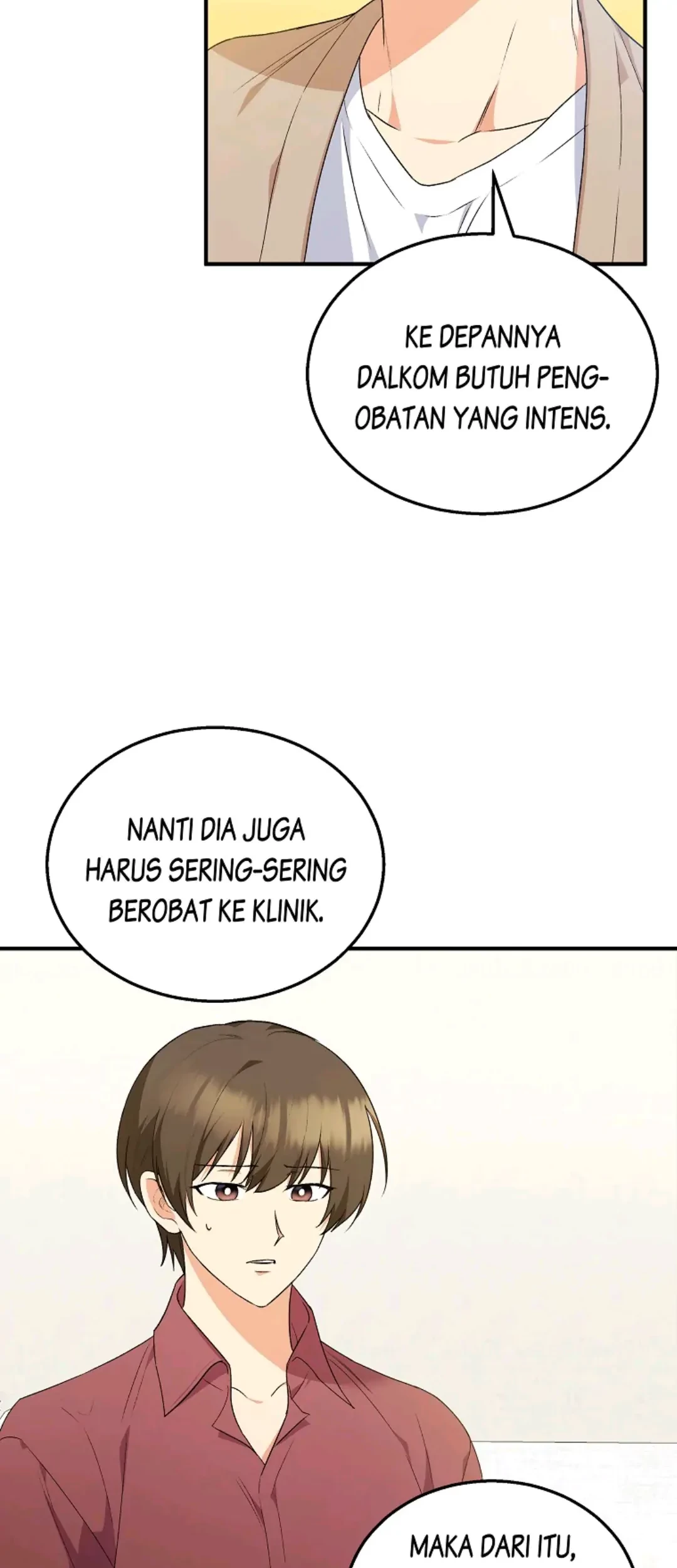 Halaman 107