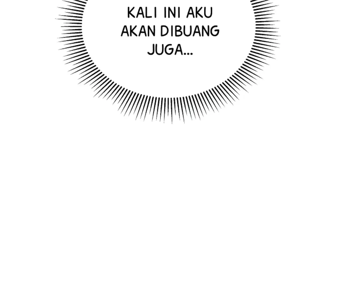 Halaman 113