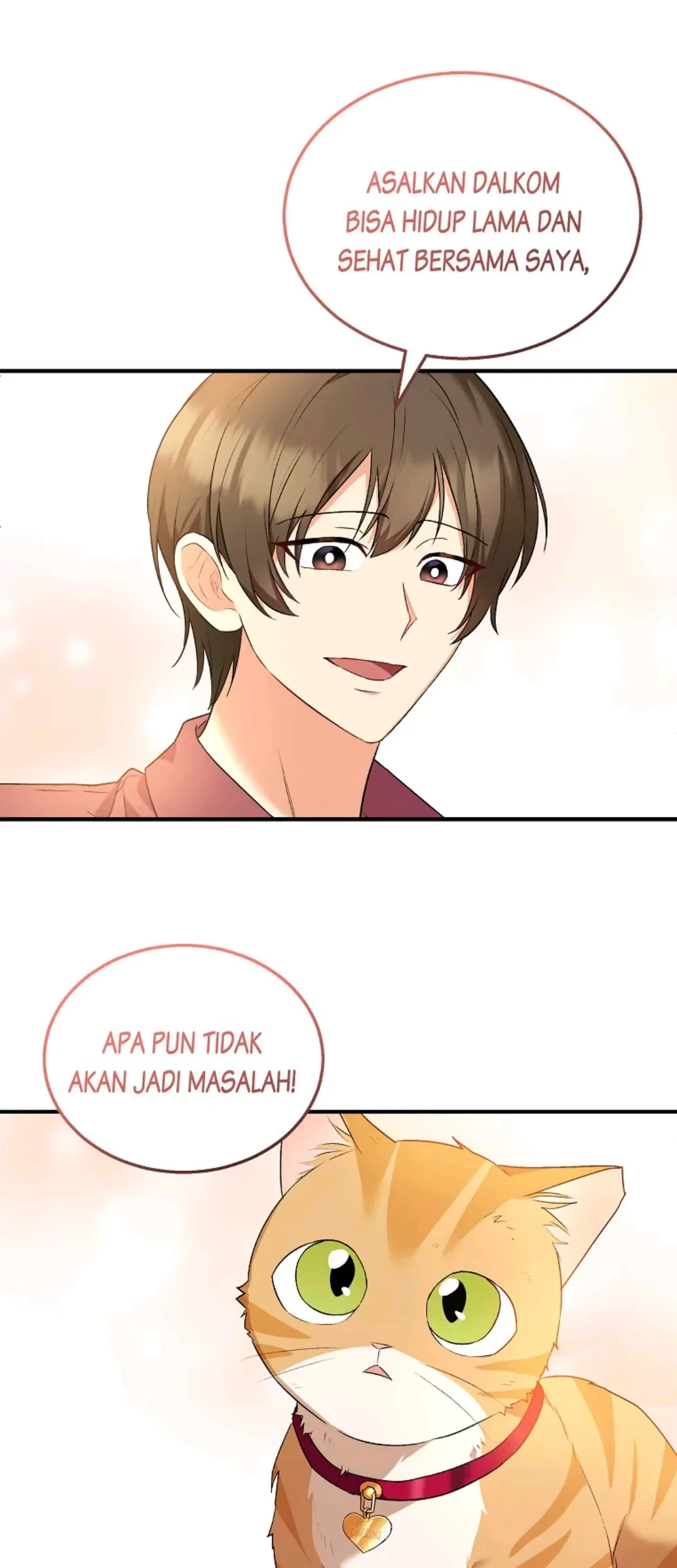 Halaman 119