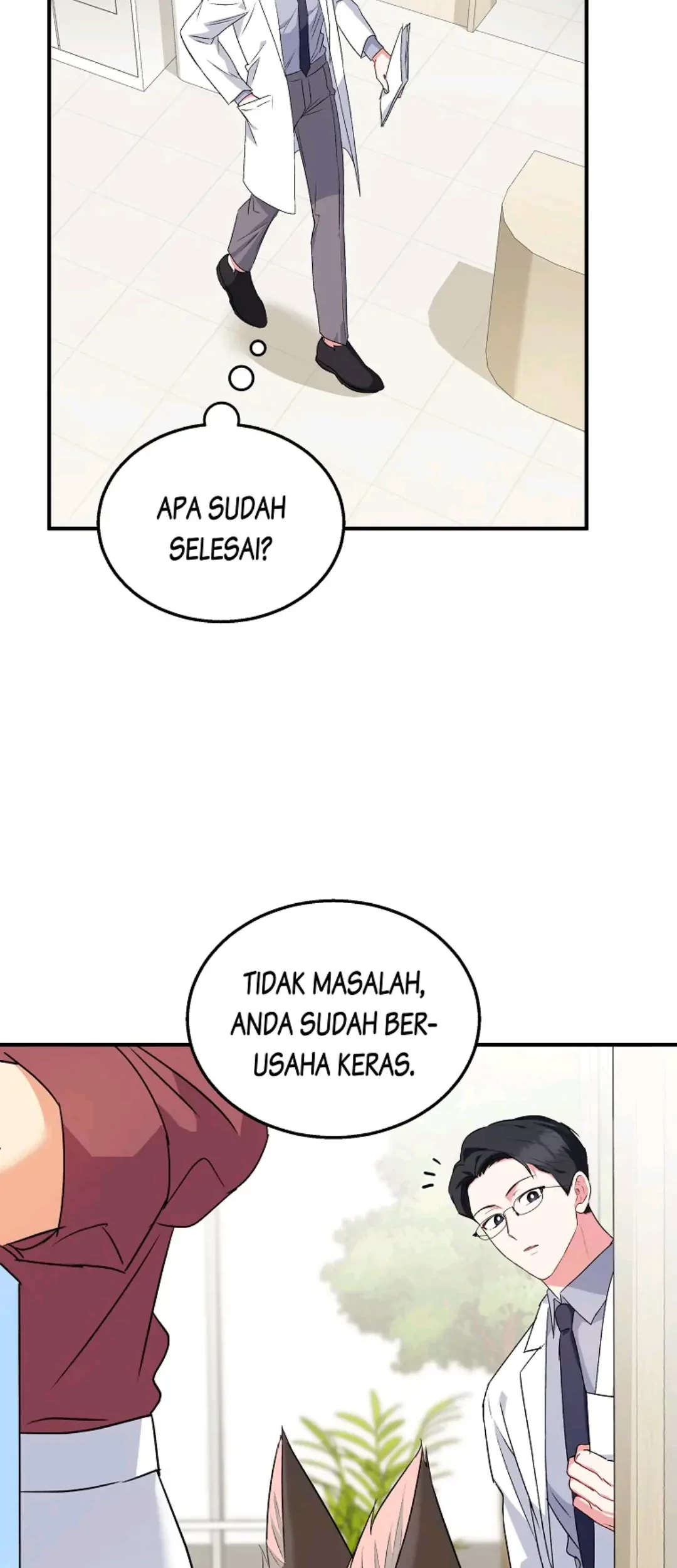 Halaman 131