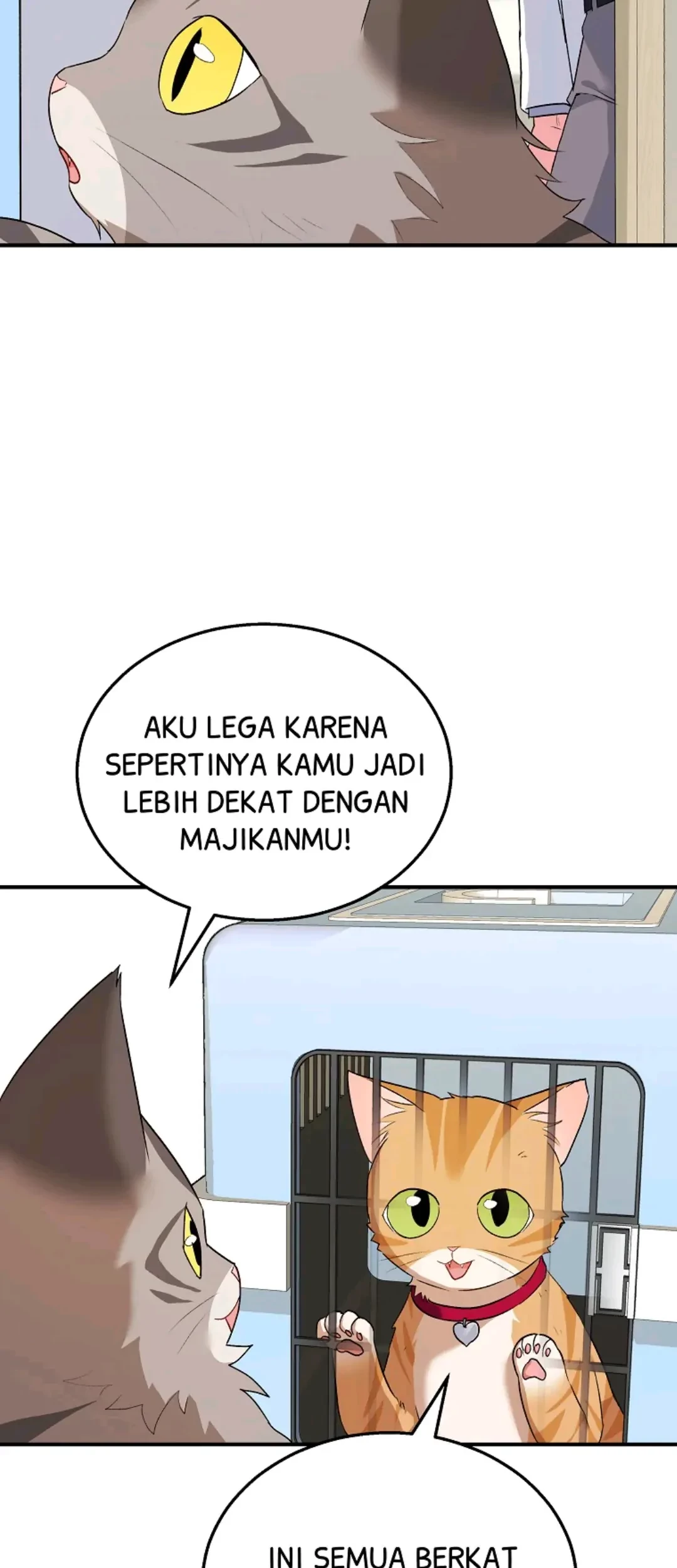 Halaman 133