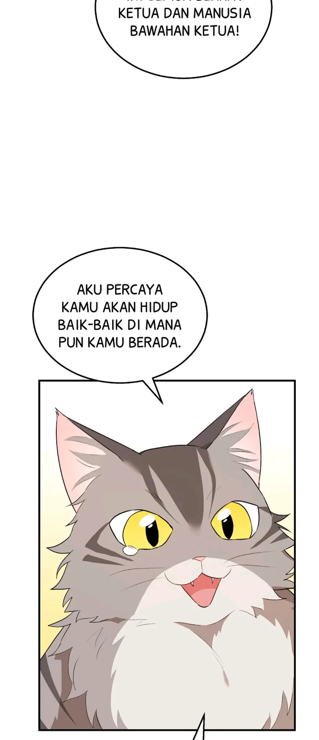 Halaman 134