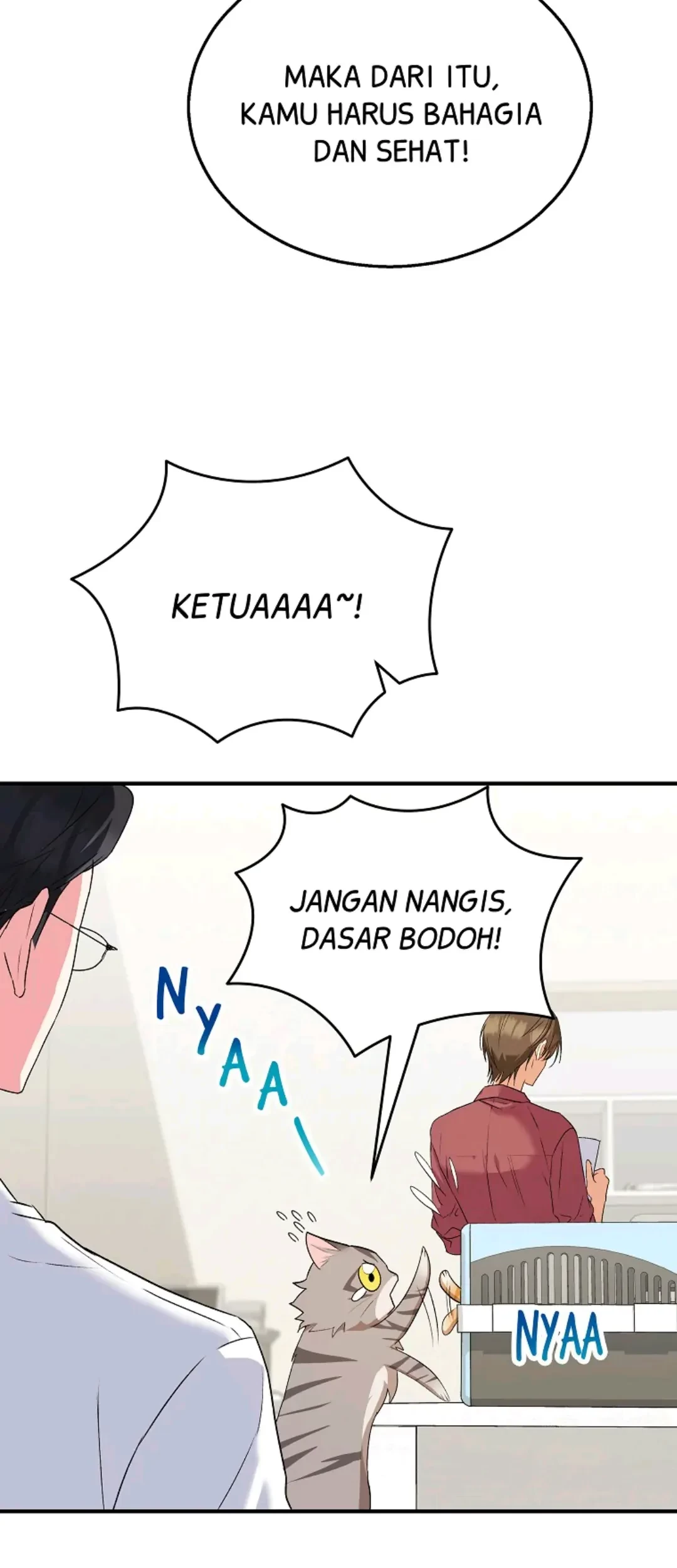 Halaman 136