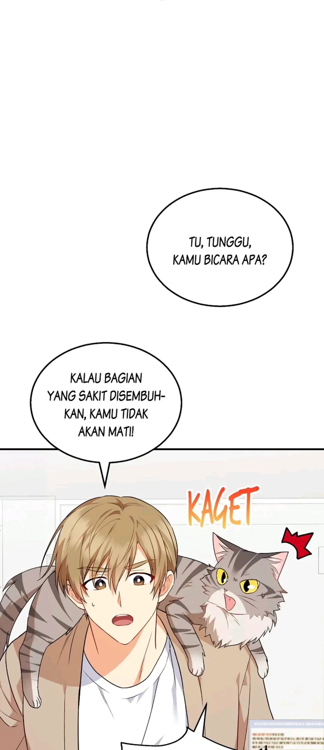 Halaman 61