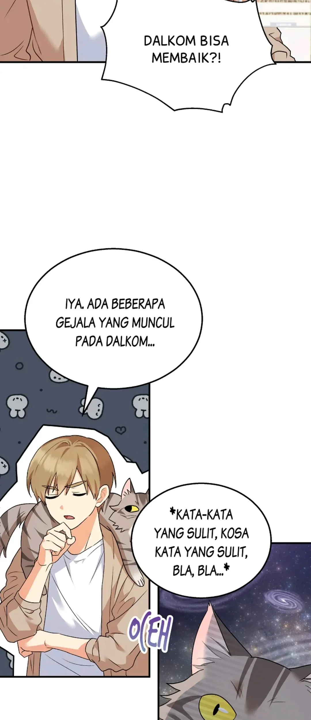 Halaman 62