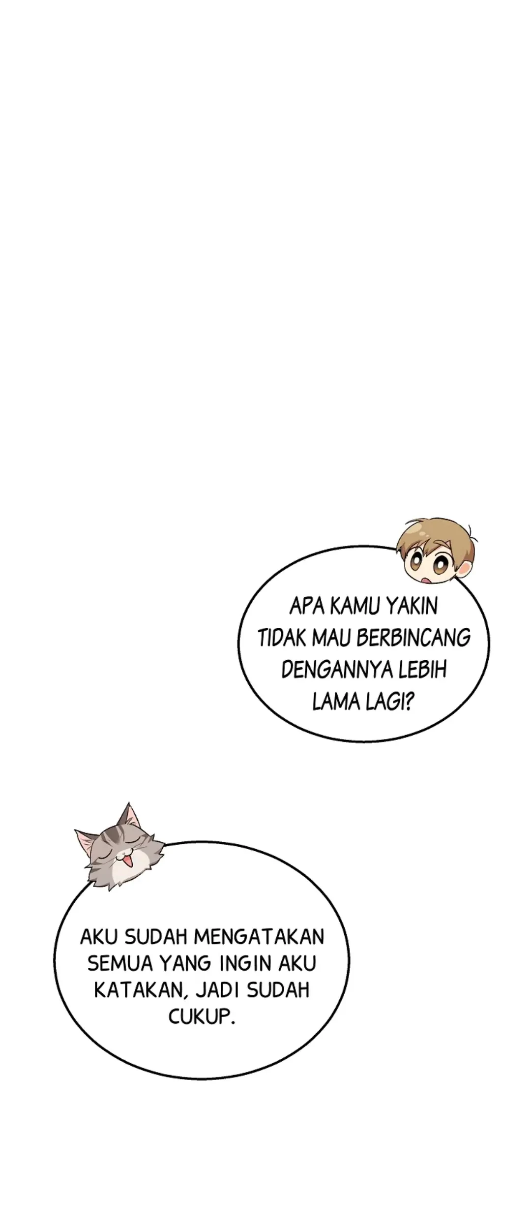 Halaman 140