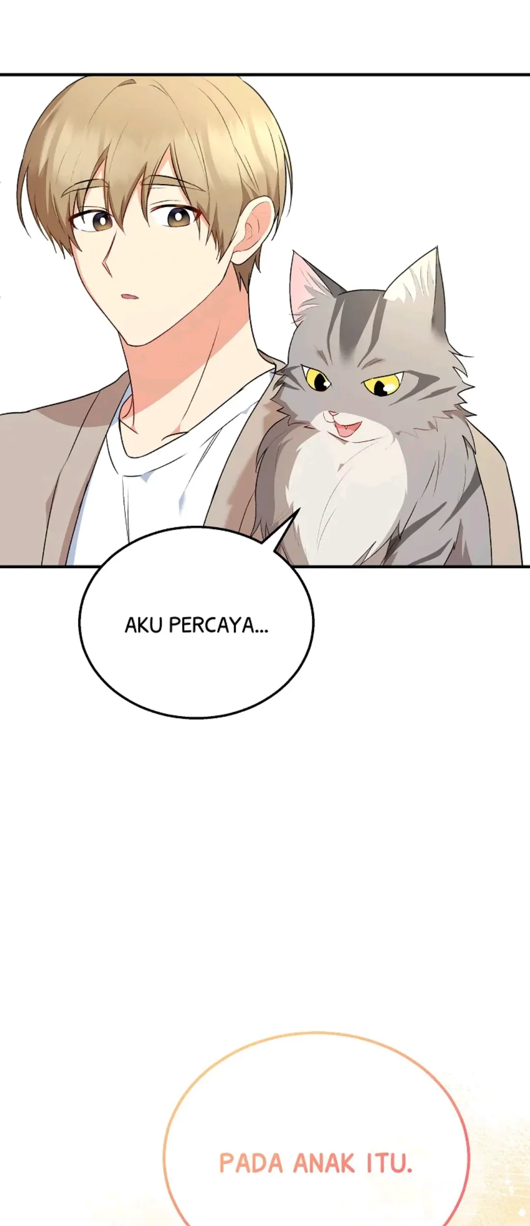 Halaman 141
