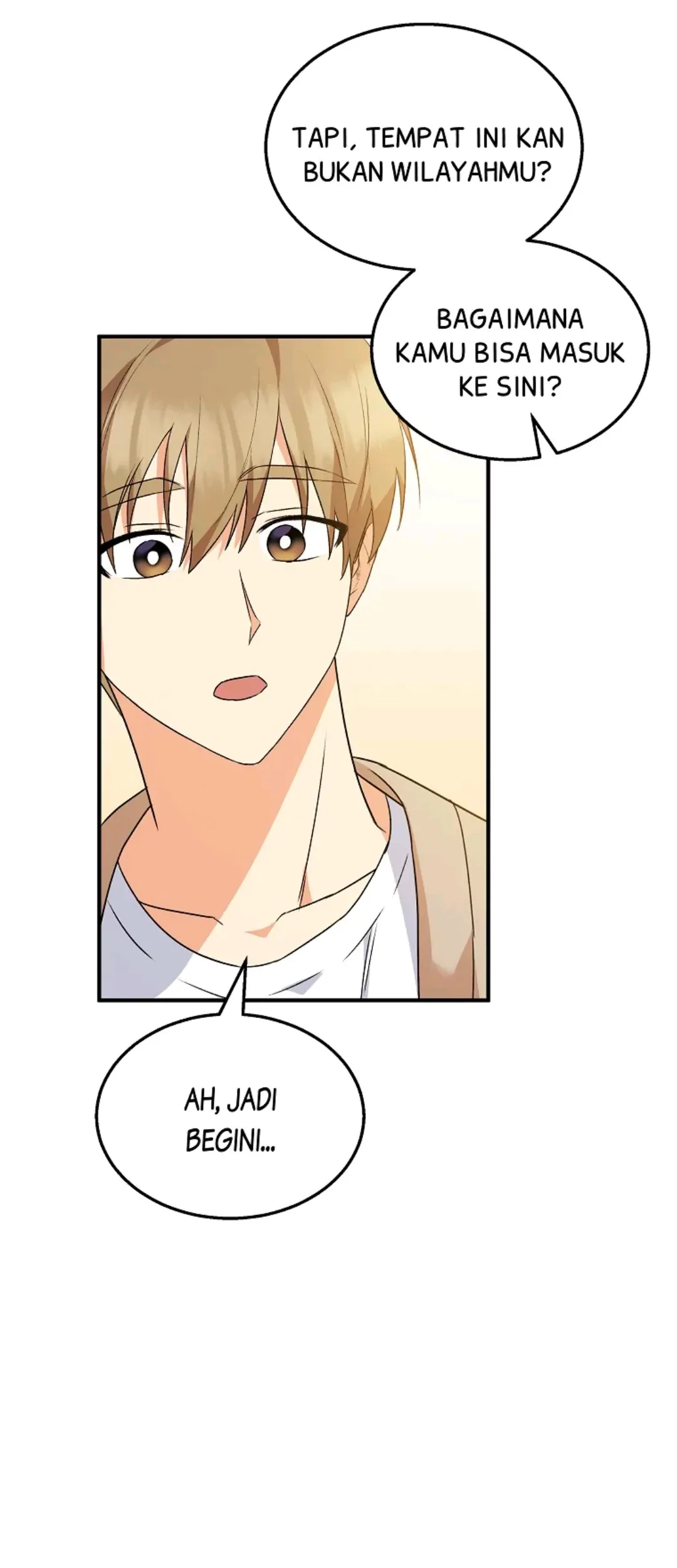 Halaman 147