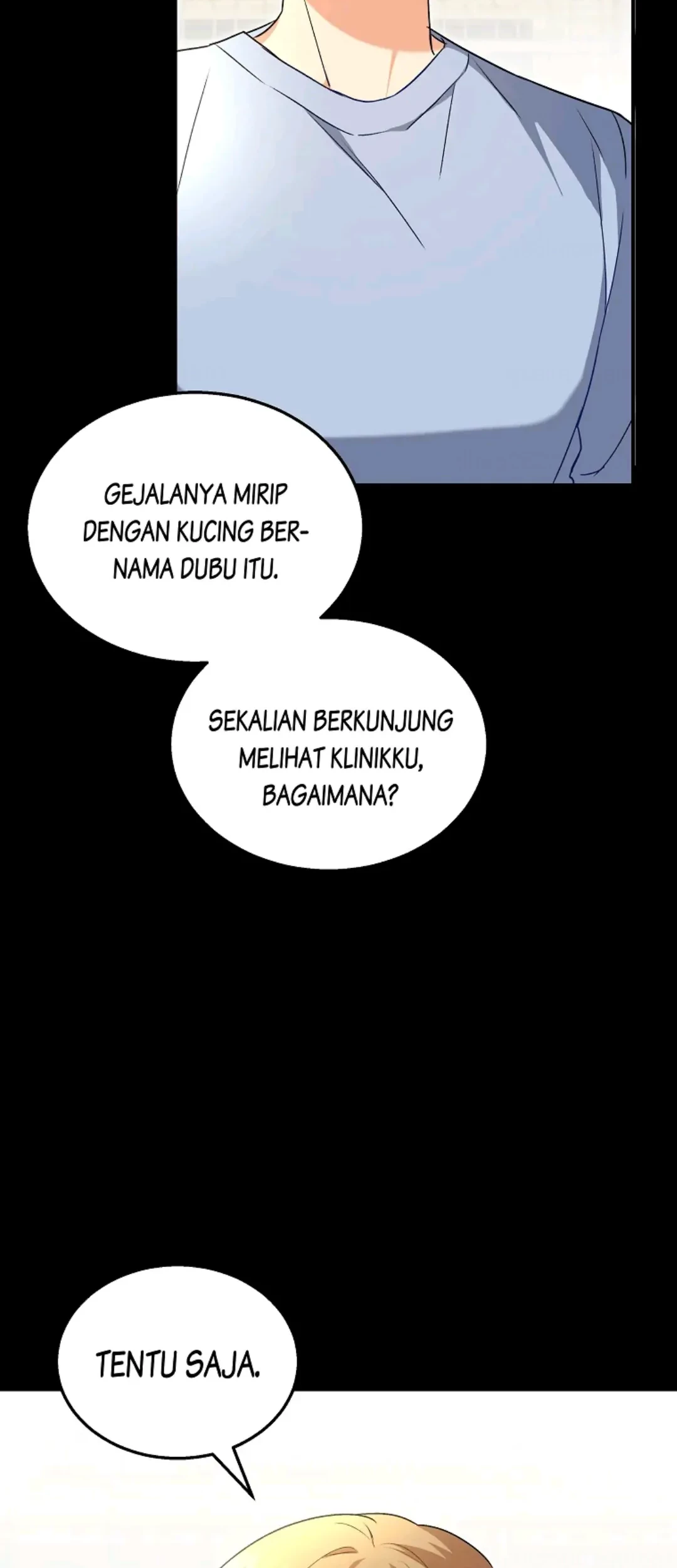 Halaman 153