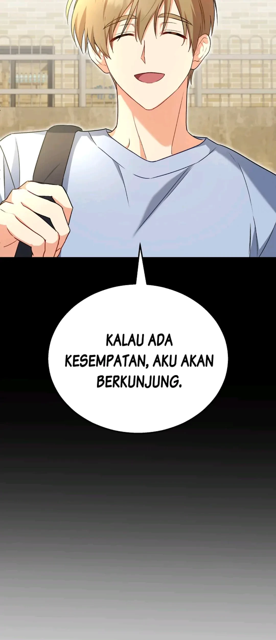 Halaman 155