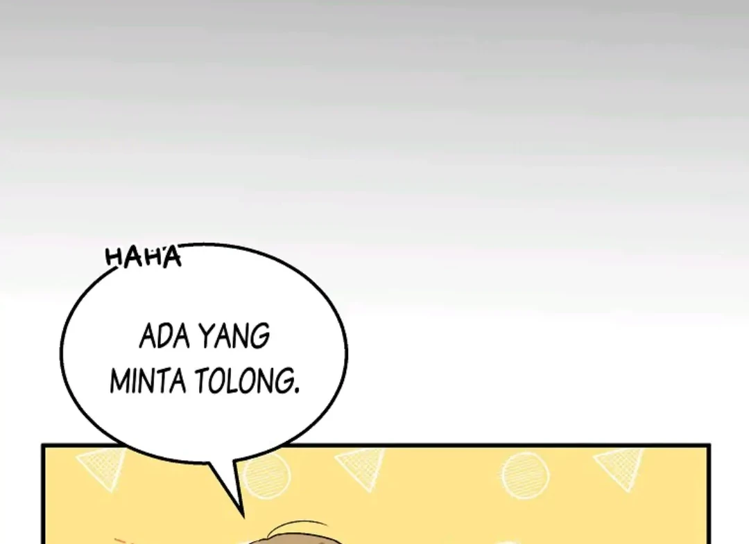 Halaman 156
