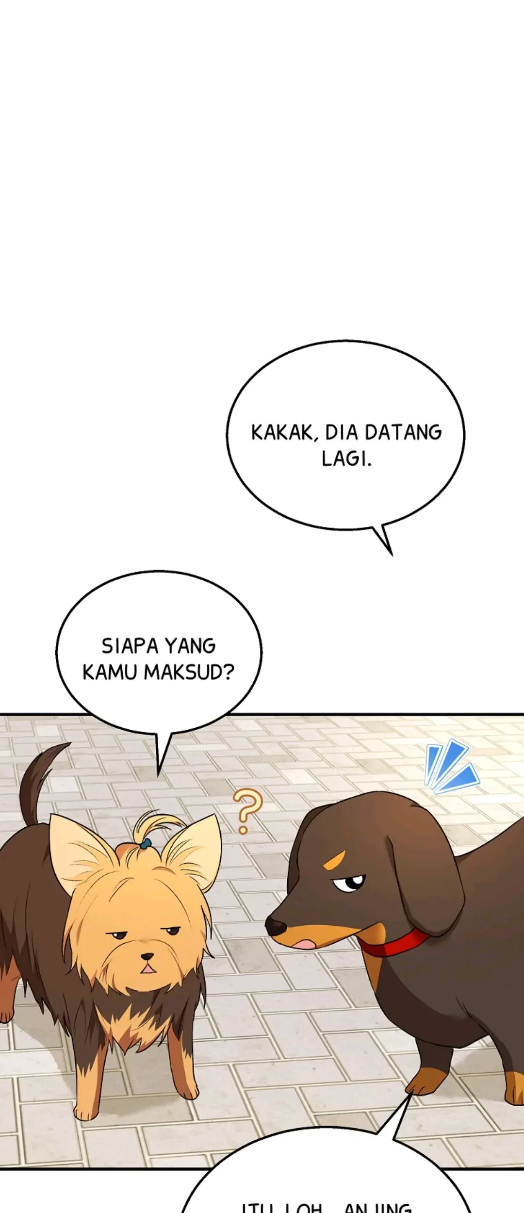Halaman 160
