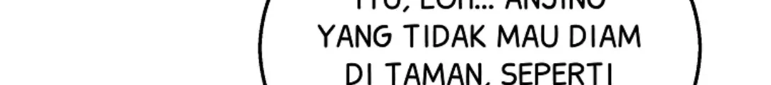 Halaman 161