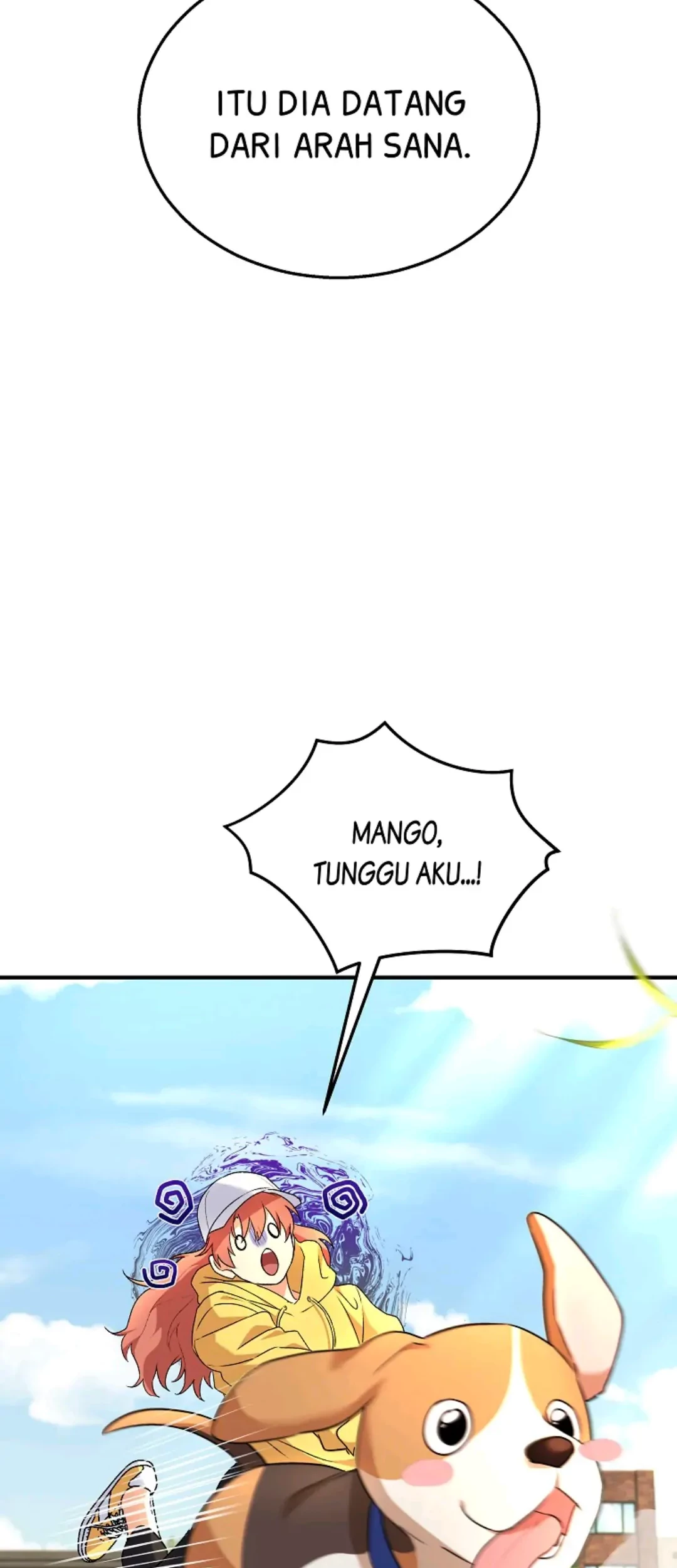 Halaman 163