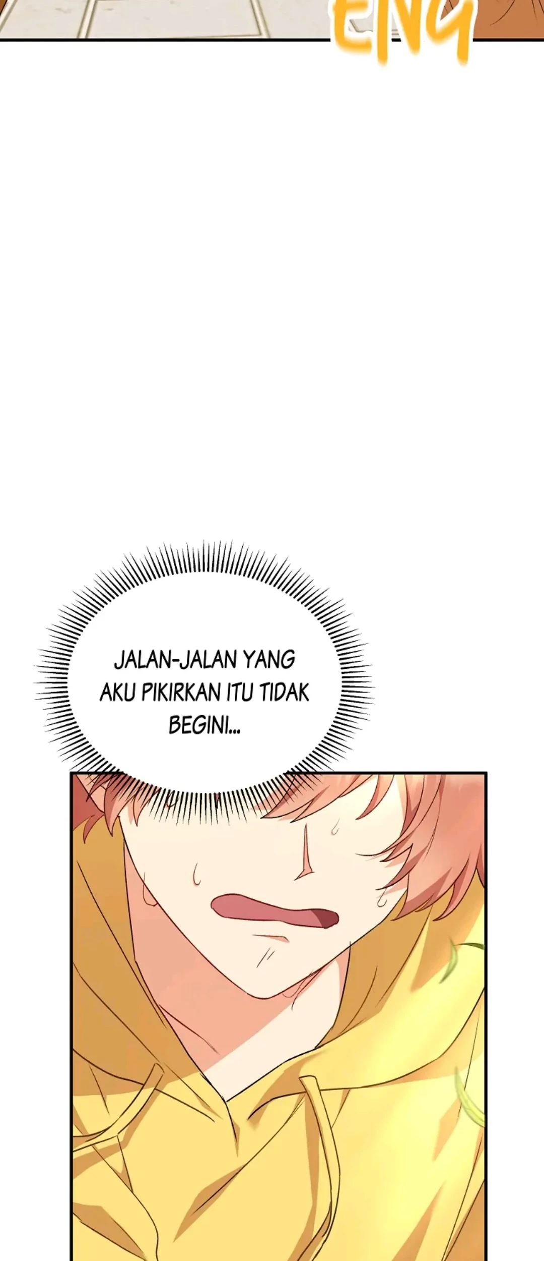 Halaman 166