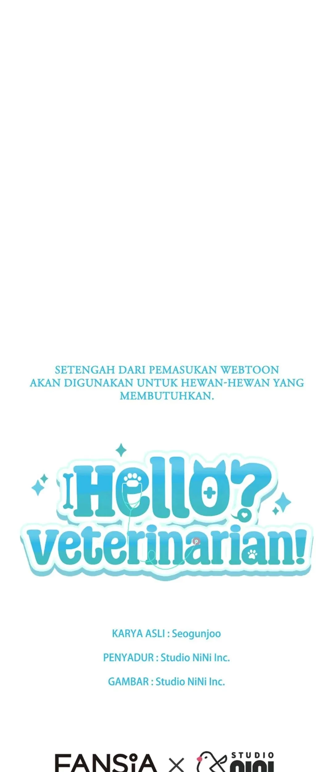 Halaman 172