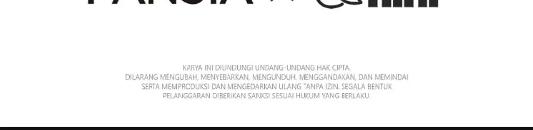 Halaman 173
