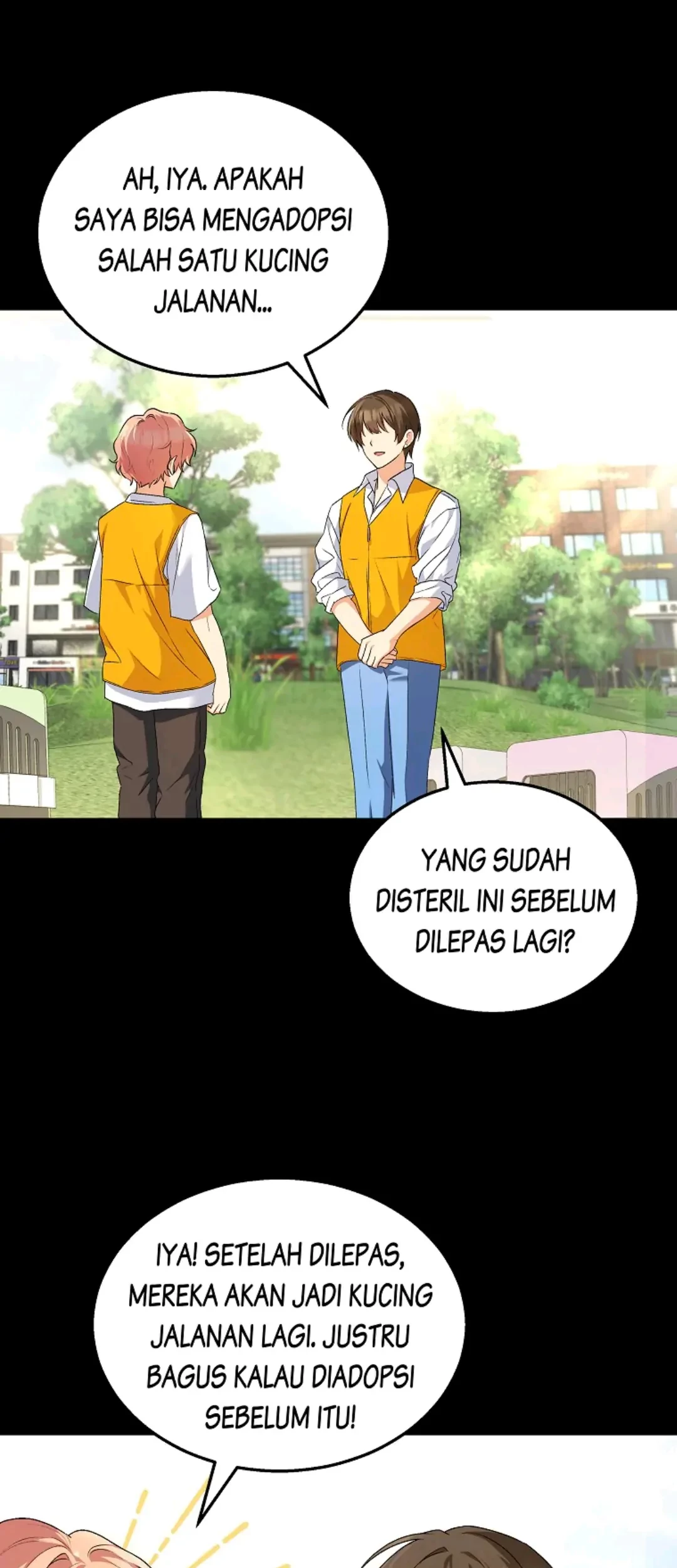 Halaman 71