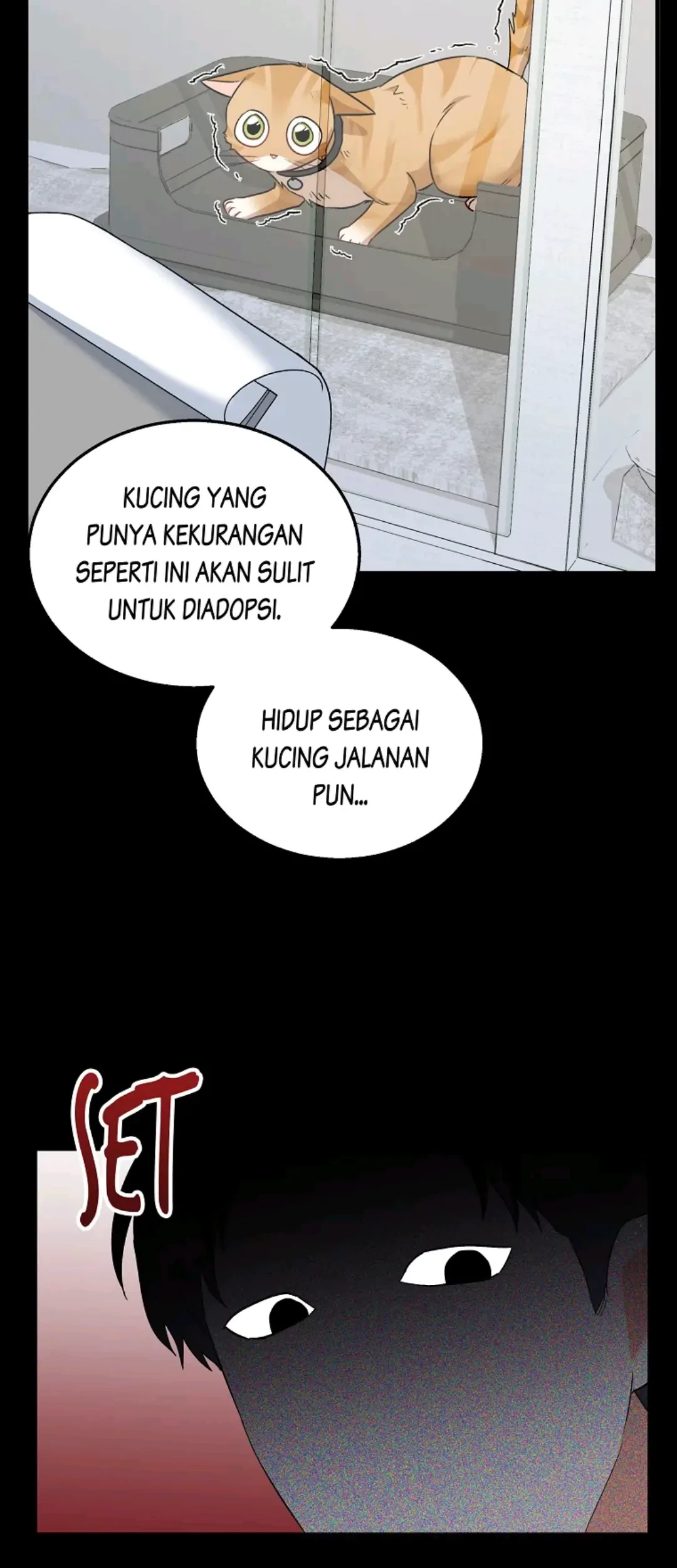 Halaman 253