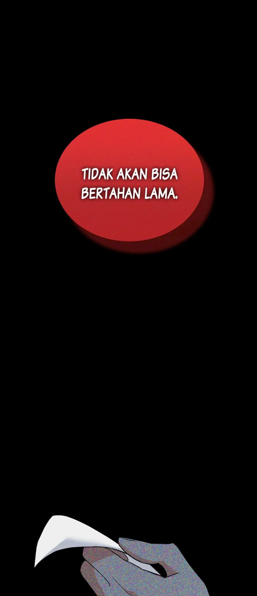 Halaman 254