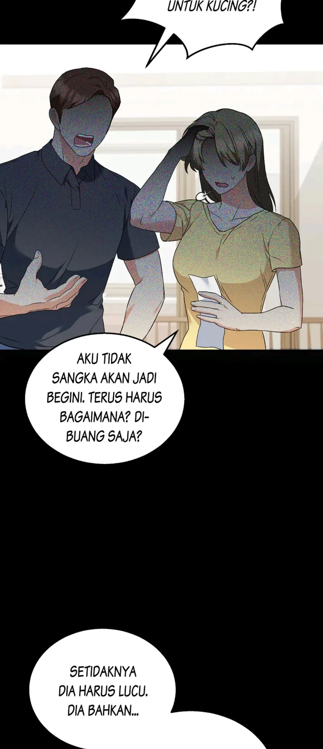 Halaman 257