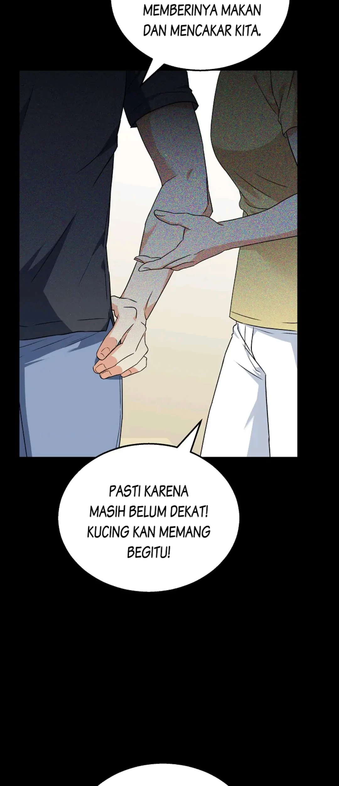 Halaman 259