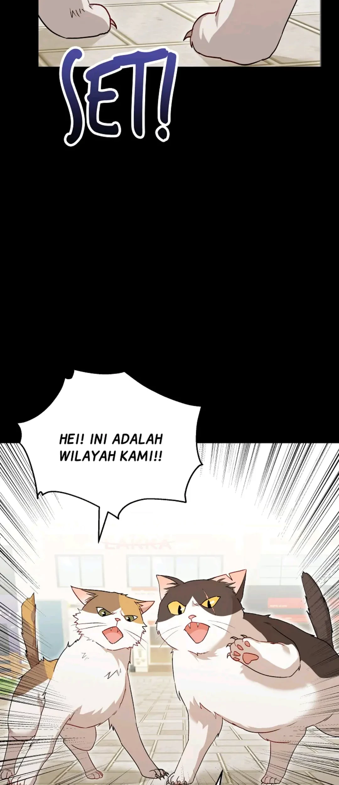 Halaman 266