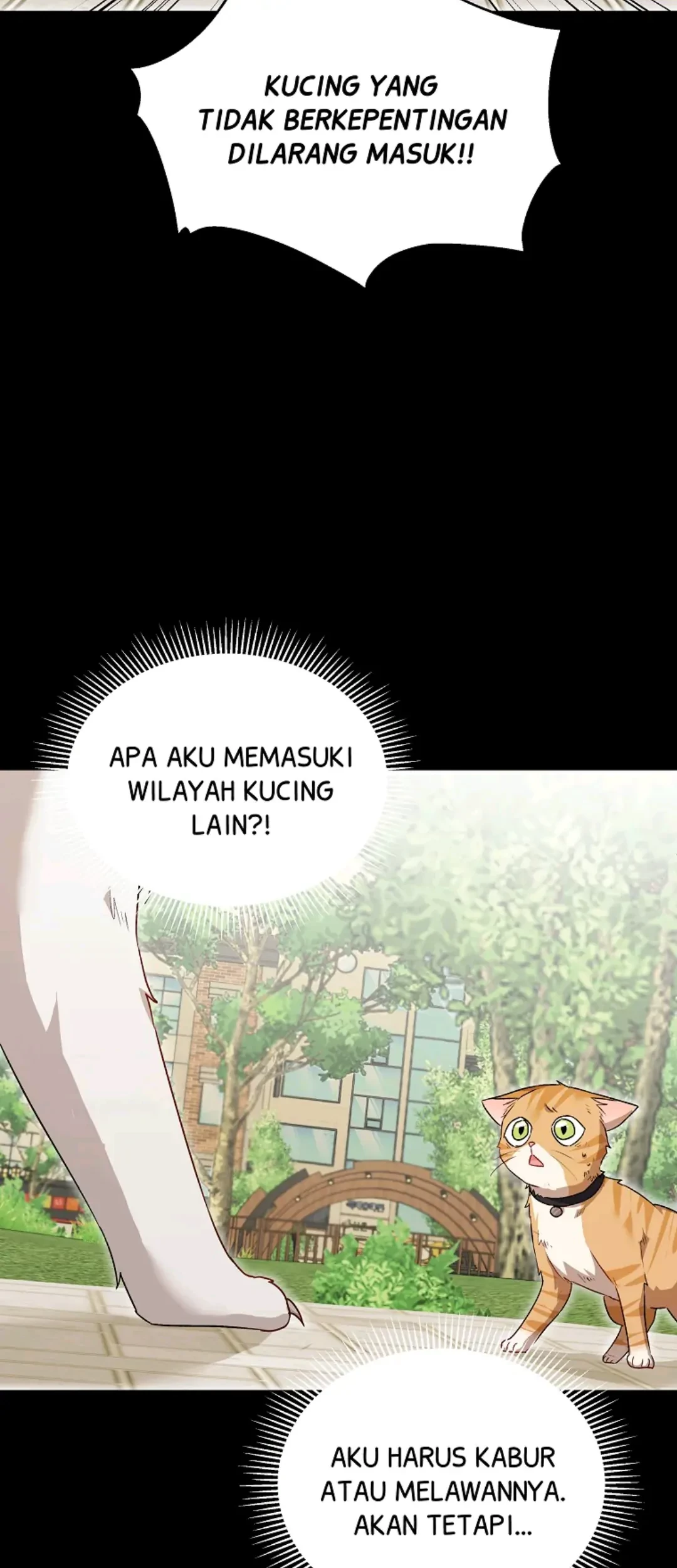 Halaman 268